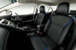 Lexus HS250h Harmonious Style Edition 2016 года (JP)